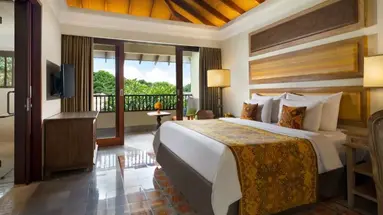 Sudamala Suites & Villas
