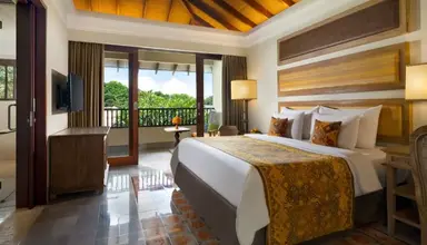 Sudamala Suites & Villas