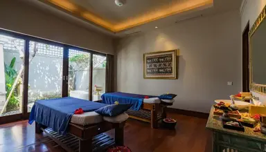 Sudamala Suites & Villas