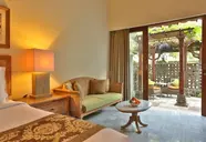 Sudamala Suites & Villas