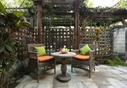 Sudamala Suites & Villas