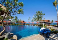 Sudamala Suites & Villas