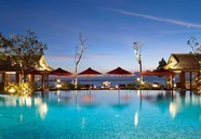 Sudamala Suites & Villas