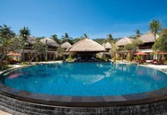 Sudamala Suites & Villas