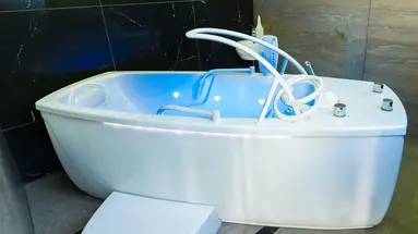 Sudetia