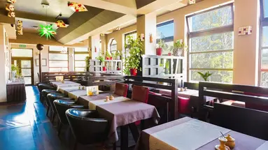 Sudetia