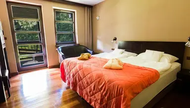Sudetia