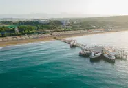 Sueno Beach