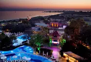 Sueno Beach
