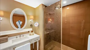 Sueno Deluxe Belek