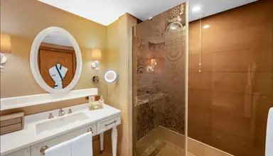 Sueno Deluxe Belek
