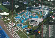 Sueno Deluxe Belek