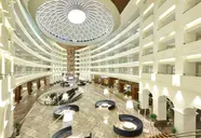 Sueno Deluxe Belek