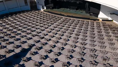Sueno Deluxe Belek