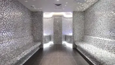 Sueno Deluxe Belek