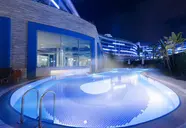 Sueno Deluxe Belek