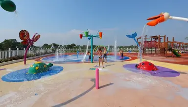 Sueno Deluxe Belek