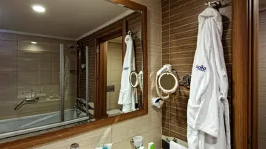 Sueno Golf Belek