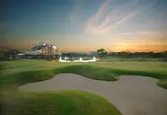 Sueno Golf Belek
