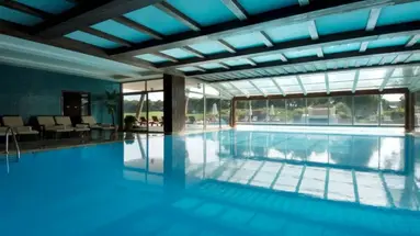 Sueno Golf Belek