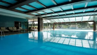 Sueno Golf Belek