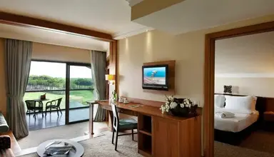 Sueno Golf Belek