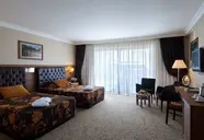 Sueno Golf Belek