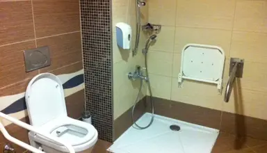 Sueno Golf Belek
