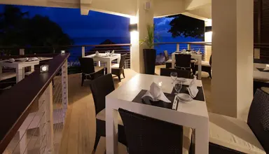 Sugar Bay Barbados