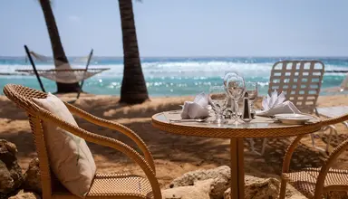 Sugar Bay Barbados