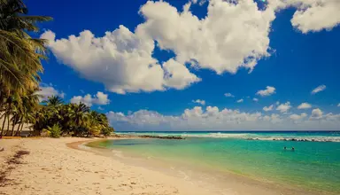 Sugar Bay Barbados