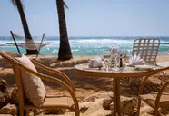 Sugar Bay Barbados