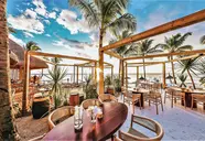 Sugar Beach Resort
