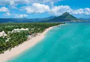 Sugar Beach Resort