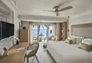 Sugar Beach Resort