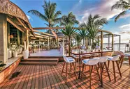 Sugar Beach Resort