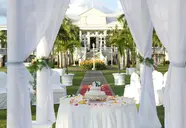 Sugar Beach Resort