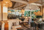 Sugar Beach Resort