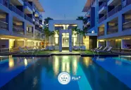Sugar Marina Resort Fashion