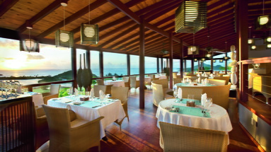 Sugar Ridge Resort