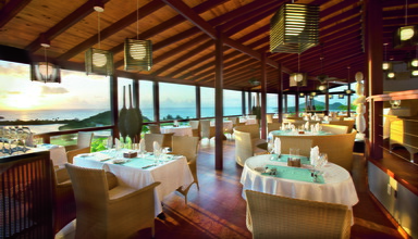 Sugar Ridge Resort
