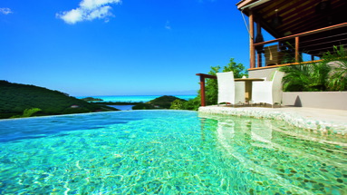Sugar Ridge Resort