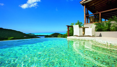 Sugar Ridge Resort