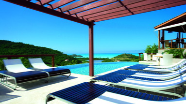 Sugar Ridge Resort