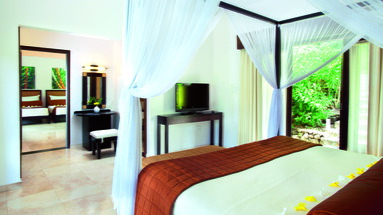Sugar Ridge Resort