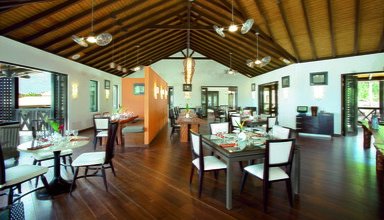 Sugar Ridge Resort