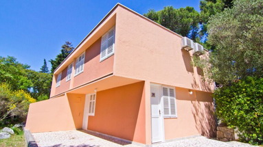 Suha Punta Bungalows