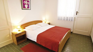 Suha Punta Bungalows