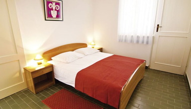 Suha Punta Bungalows