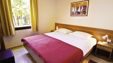 Suha Punta Bungalows